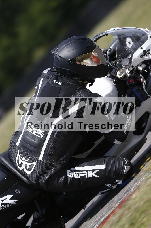 /Archiv-2025/29 21.06.2025 PROMAX ADR/Gruppe rot/backside